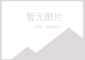 岐山县分心美容有限公司